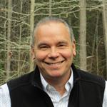 Aaron P. Mitchell